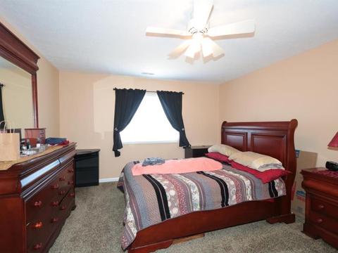 11545 Regency Square Ct #9, Cincinnati, OH 45231 photo 9
