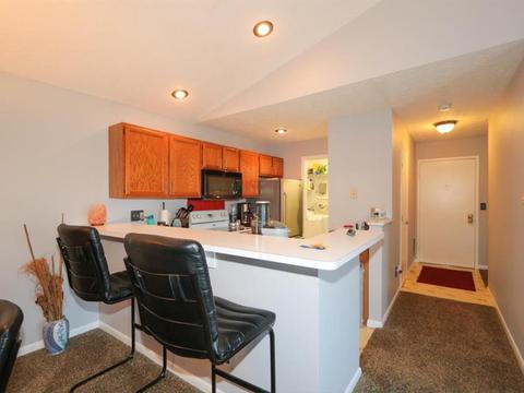 11545 Regency Square Ct #9, Cincinnati, OH 45231 photo 11