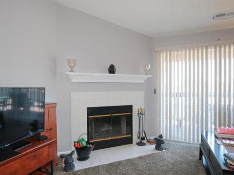 11545 Regency Square Ct #9, Cincinnati, OH 45231 photo 4