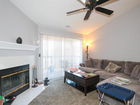 11545 Regency Square Ct #9, Cincinnati, OH 45231 photo 7