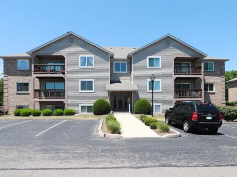 11545 Regency Square Ct #9, Cincinnati, OH 45231 photo 1