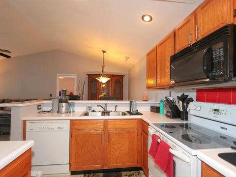 11545 Regency Square Ct #9, Cincinnati, OH 45231 photo 12