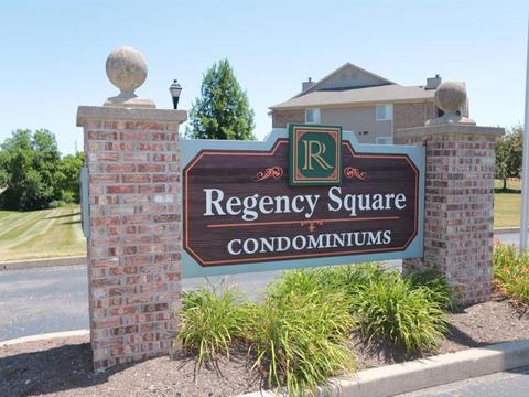 11545 Regency Square Ct #9, Cincinnati, OH 45231 photo 18