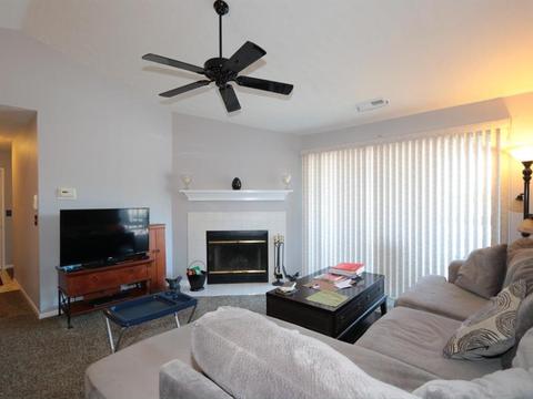11545 Regency Square Ct #9, Cincinnati, OH 45231 photo 17