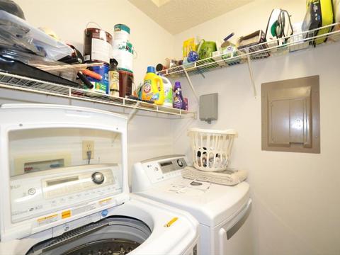 11545 Regency Square Ct #9, Cincinnati, OH 45231 photo 15