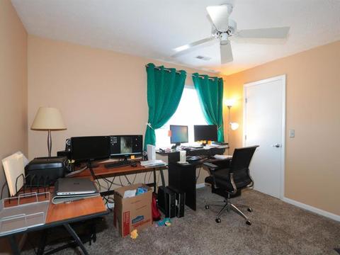 11545 Regency Square Ct #9, Cincinnati, OH 45231 photo 2