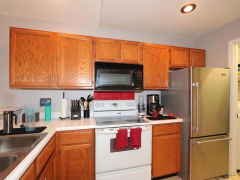 11545 Regency Square Ct #9, Cincinnati, OH 45231 photo 10