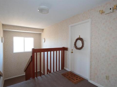 11545 Regency Square Ct #9, Cincinnati, OH 45231 photo 13