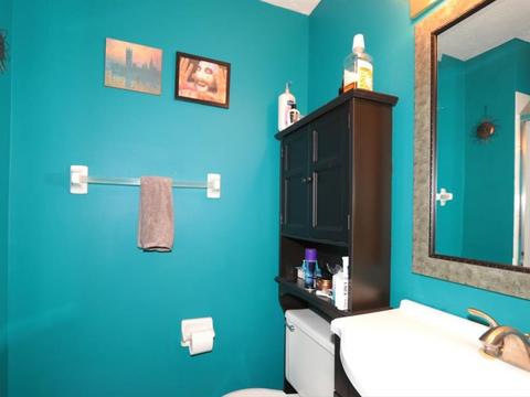 11545 Regency Square Ct #9, Cincinnati, OH 45231 photo 8