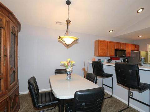 11545 Regency Square Ct #9, Cincinnati, OH 45231 photo 3