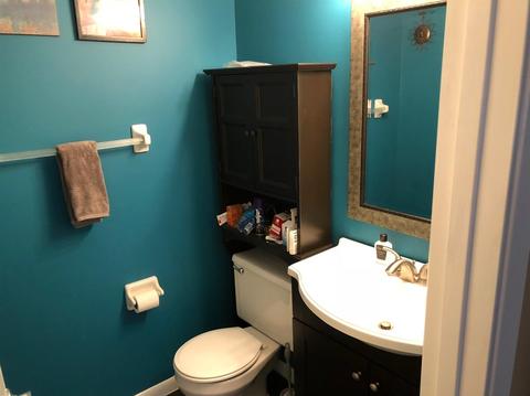 11545 Regency Square Ct #9, Cincinnati, OH 45231 photo 16
