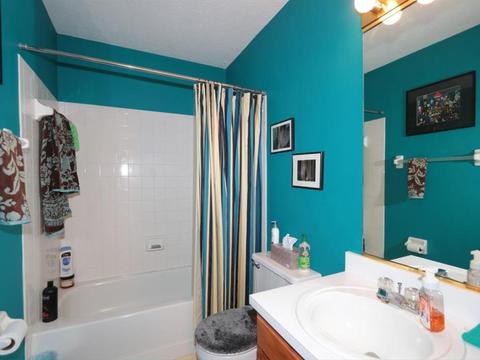 11545 Regency Square Ct #9, Cincinnati, OH 45231 photo 5