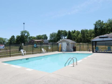11545 Regency Square Ct #9, Cincinnati, OH 45231 photo 19