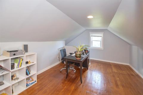 7005 Bramble Ave, Cincinnati, OH 45227 photo 18