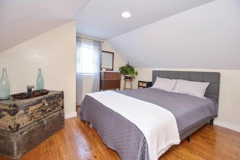 7005 Bramble Ave, Cincinnati, OH 45227 photo 20