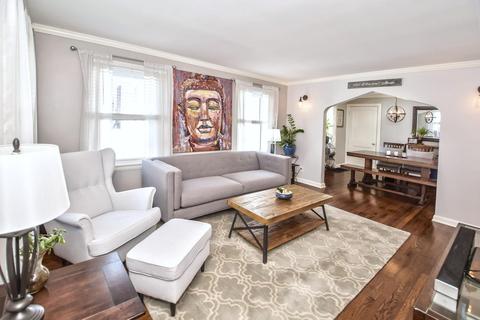 7005 Bramble Ave, Cincinnati, OH 45227 photo 5