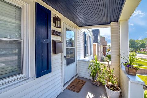 7005 Bramble Ave, Cincinnati, OH 45227 photo 25
