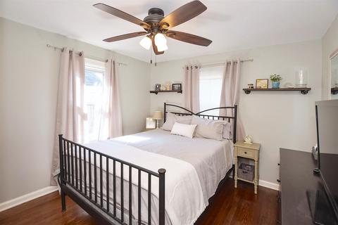 7005 Bramble Ave, Cincinnati, OH 45227 photo 13