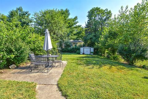 7005 Bramble Ave, Cincinnati, OH 45227 photo 22