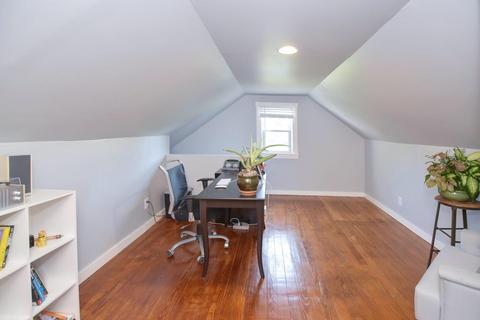 7005 Bramble Ave, Cincinnati, OH 45227 photo 17