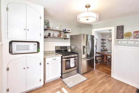 7005 Bramble Ave, Cincinnati, OH 45227 photo 12