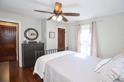 7005 Bramble Ave, Cincinnati, OH 45227 photo 14