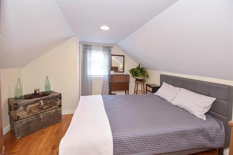 7005 Bramble Ave, Cincinnati, OH 45227 photo 19