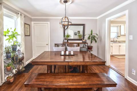 7005 Bramble Ave, Cincinnati, OH 45227 photo 9