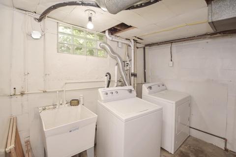 7005 Bramble Ave, Cincinnati, OH 45227 photo 21