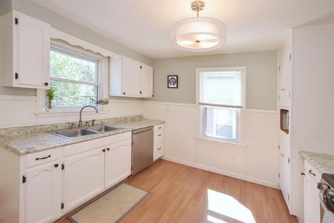 7005 Bramble Ave, Cincinnati, OH 45227 photo 10