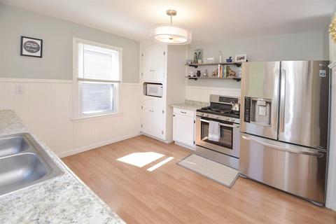 7005 Bramble Ave, Cincinnati, OH 45227 photo 11