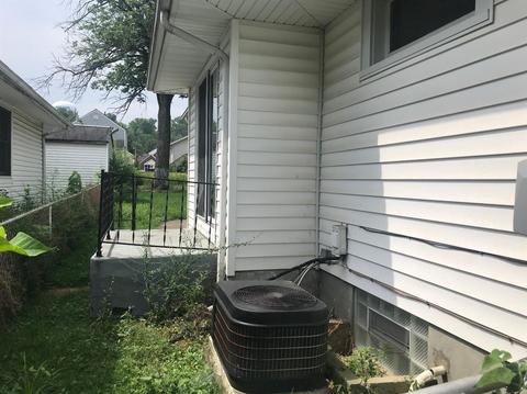 404 Harrison Ave, Hamilton, OH 45013 photo 7