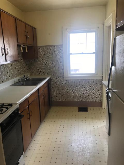 404 Harrison Ave, Hamilton, OH 45013 photo 11