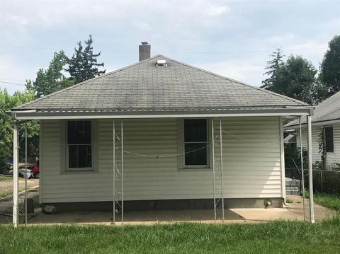 404 Harrison Ave, Hamilton, OH 45013 photo 3