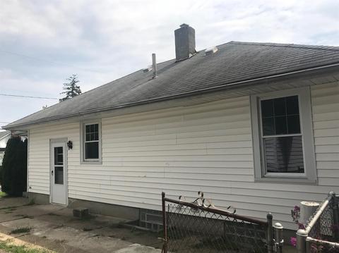 404 Harrison Ave, Hamilton, OH 45013 photo 5