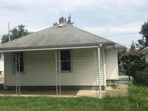 404 Harrison Ave, Hamilton, OH 45013 photo 4