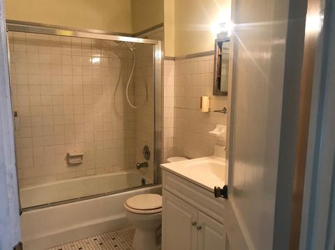 404 Harrison Ave, Hamilton, OH 45013 photo 15