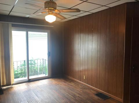 404 Harrison Ave, Hamilton, OH 45013 photo 10