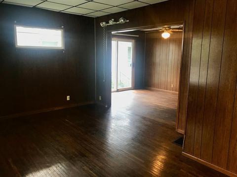 404 Harrison Ave, Hamilton, OH 45013 photo 9