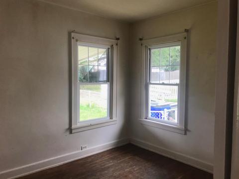 404 Harrison Ave, Hamilton, OH 45013 photo 13