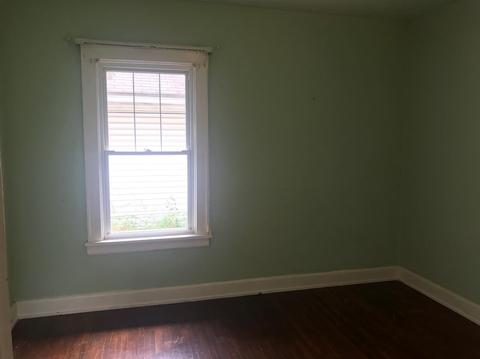 404 Harrison Ave, Hamilton, OH 45013 photo 14