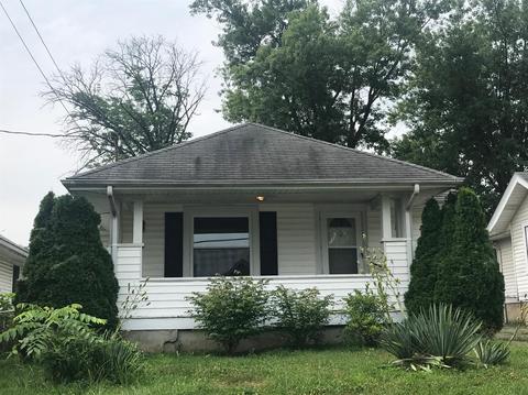 404 Harrison Ave, Hamilton, OH 45013 photo 2