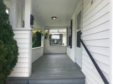 404 Harrison Ave, Hamilton, OH 45013 photo 6