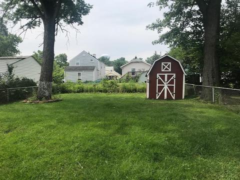404 Harrison Ave, Hamilton, OH 45013 photo 8