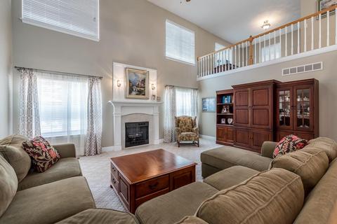 107 Fork Dr, Mount Orab, OH 45154 photo 3