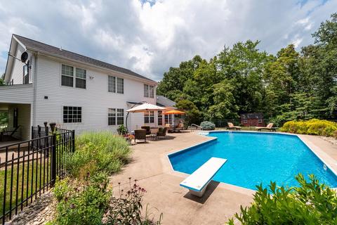 107 Fork Dr, Mount Orab, OH 45154 photo 20