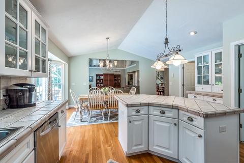 107 Fork Dr, Mount Orab, OH 45154 photo 8