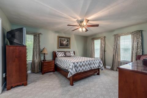 107 Fork Dr, Mount Orab, OH 45154 photo 9