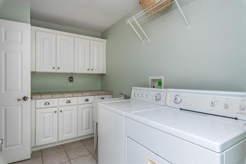 107 Fork Dr, Mount Orab, OH 45154 photo 18