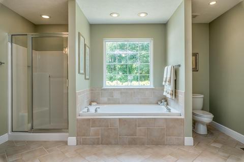 107 Fork Dr, Mount Orab, OH 45154 photo 10